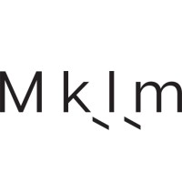 Mykilim logo - Similar company to Mb Influence