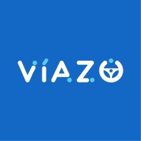 Viazo App logo - Similar company to Tagbox