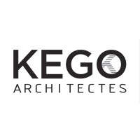 KEGO Architectes logo - Similar company to Enoplide