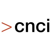 CNCI - Chambre neuchâteloise du commerce et de l'industrie logo - Similar company to Starterland