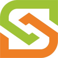 SûN Architecten BV logo - Similar company to Iris Architecten