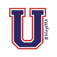 Universidad Politécnica de Ramos Arizpe logo - Similar company to Tes The English School