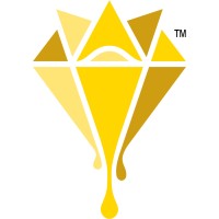 Access Rosin® logo - Similar company to Cryomass Technologies Inc.
