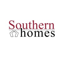 Southern Homes of Tuscaloosa, Inc logo - Similar company to Southern Homes, Llc