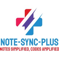 NoteSyncPlus logo - Similar company to Platinum System