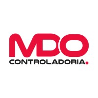 MDO Controladoria logo - Similar company to Kontulari
