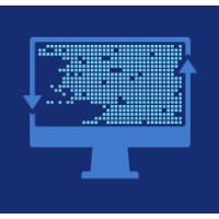 Digital MDPI logo - Similar company to Software Mdpi