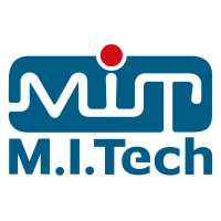 M.I.Tech Co., Ltd.