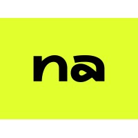 Nabuco logo - Similar company to Mr Ambiental