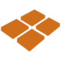 Tile X Design logo - Similar company to Stone & Tile Of Pr