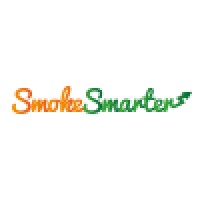 SmokeSmarter-Blijf genieten logo - Similar company to Vera Venray