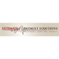 Ultimate Payment Solutions logo - Similar company to Maliam