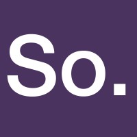 SoDreams Inc. logo - Similar company to Connected2.Me