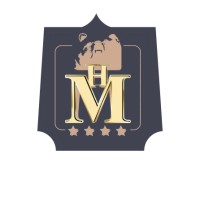 Hanul Muresenilor | Hotel 4 stele cu piscina interioara | restaurant evenimente | loc de joaca copii logo - Similar company to Kayus Boutique Hotel Busteni