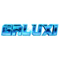Galuxi logo - Similar company to Drubbit Ecommerce