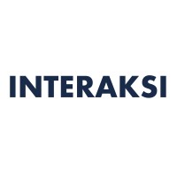 Interaksi logo - Similar company to Interaksi