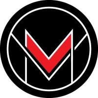 The Meridian Group logo - Similar company to Bladecki Install Solutions