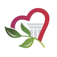 Allegheny County Bar Foundation logo - Similar company to Psydrive