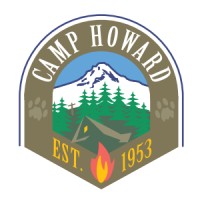 Camp Howard Summer Program