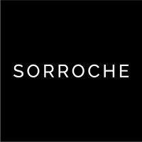 SORROCHE logo - Similar company to Cefigest