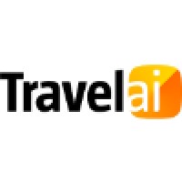 TravelAi Ltd logo - Similar company to Zeti