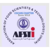 AFSTI-Cochin Chapter logo - Similar company to Afst(I) V.V. Nagar Chapter