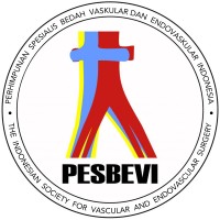 PESBEVI logo - Similar company to Rc Oppinet Itb