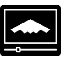 Stealth Startup | AI Video logo - Similar company to Cardscan.Ai