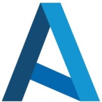 ParSis Tecnologia logo - Similar company to Weo Group