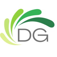 Digi Advert logo - Similar company to Smal Software Development