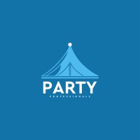 Your Party Professionals
