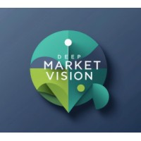 Deep Market Vision logo - Similar company to Insightoptimize Pro