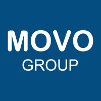 Movo Group logo - Similar company to Movo Films Inc
