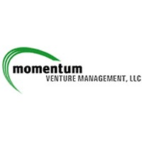 Momentum Venture Management
