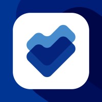 Accompli logo - Similar company to Itineo