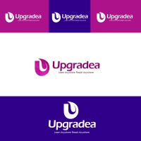Upgradea Academy logo - Similar company to Inluxary