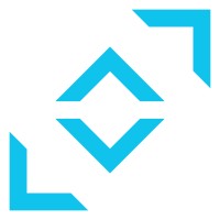 AngaBlue logo - Similar company to A7A Labs