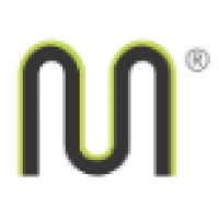 Mudis Corp