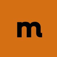 Monster Lab logo - Similar company to Gedoc-Ci