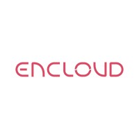 encloud logo - Similar company to Encloud Services Llc