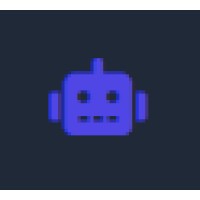 Nevox AI - Talk Human, Think AI logo - Similar company to Monox.Ai