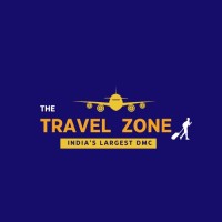 The Travel Zone logo - Similar company to Epractize Labs