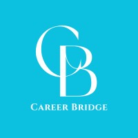 Career Bridge logo - Similar company to Careerbridge It Solutions Llc