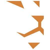SIMBA International Recruitment logo - Similar company to Valuekonnect