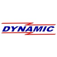 DYNAMIC CONSULTORIA E ASSESSORIA EMPRESARIAL logo - Similar company to Filipac