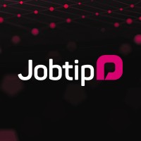 Jobtip Inc