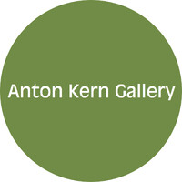Anton Kern Gallery