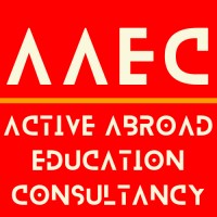 Admission Link by Active Abroad Education Consultancy logo - Similar company to Unity Education Consultancy