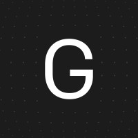 Grid Labs LLC logo - Similar company to Codesteak