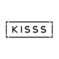 KISSS logo - Similar company to Srm Global Consulting
